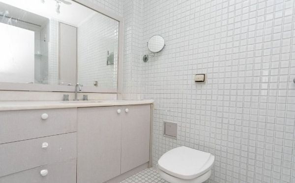 Cobertura, 3 quartos, 202 m² - Foto 7