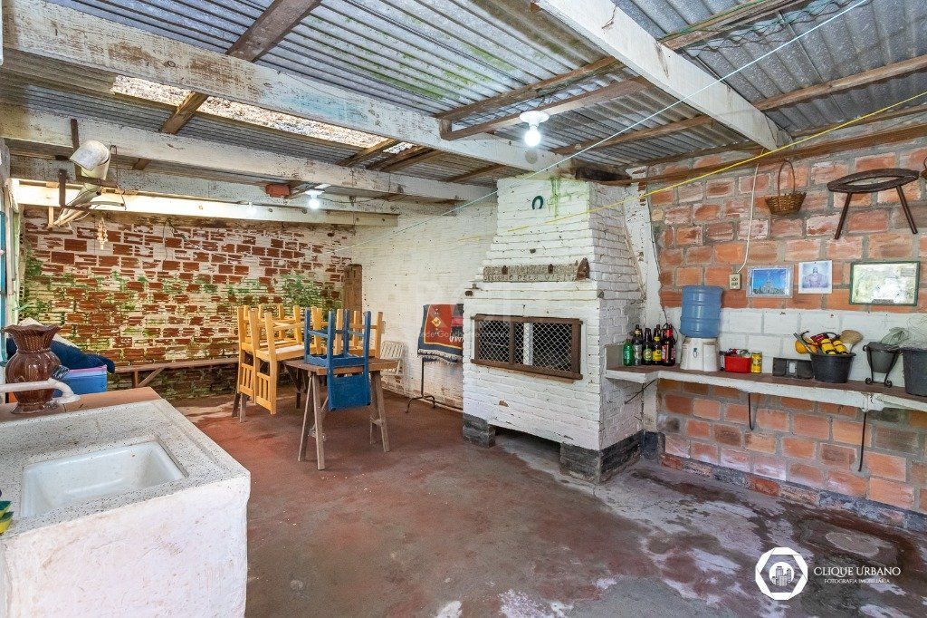 Casa à venda com 2 quartos, 80m² - Foto 23