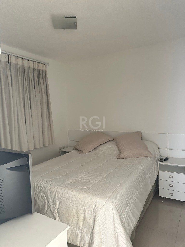 Apartamento, 1 quarto, 41 m² - Foto 7