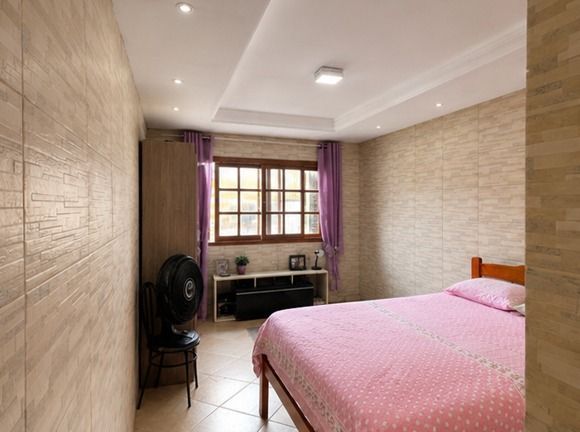 Casa, 3 quartos, 84 m² - Foto 7