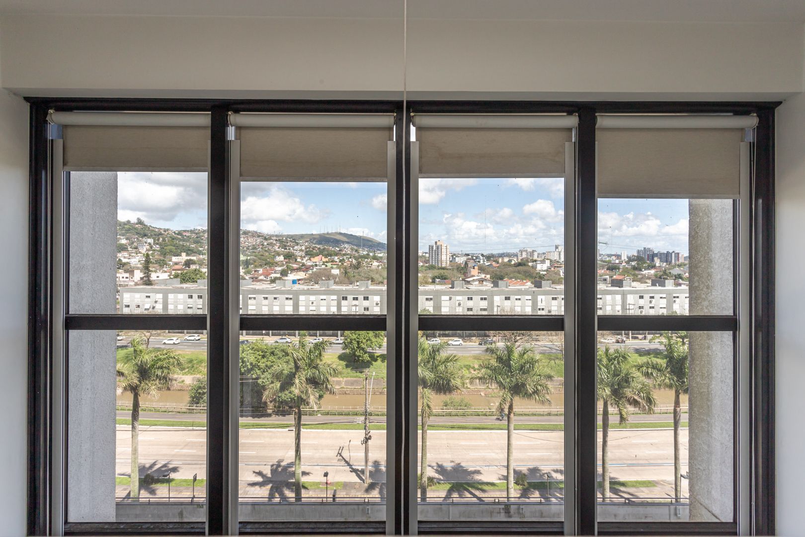 Apartamento, 1 quarto, 55 m² - Foto 10