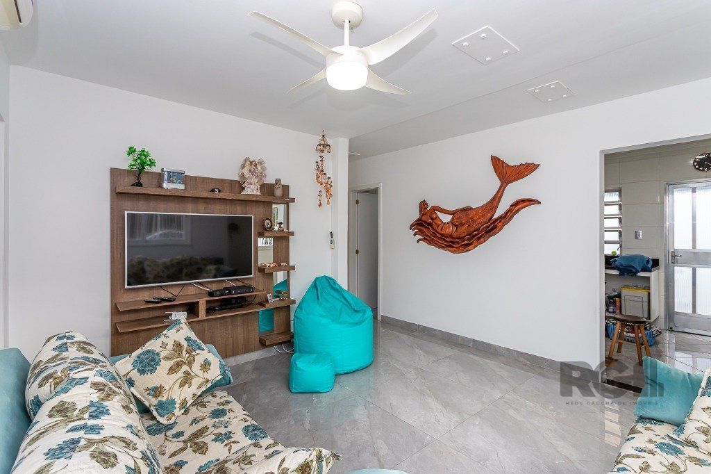 Casa, 3 quartos, 157 m² - Foto 9