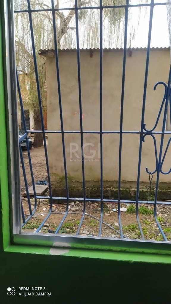 Apartamento à venda com 2 quartos, 42m² - Foto 14