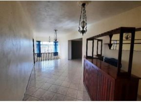 Terreno, 1 m² - Foto 7