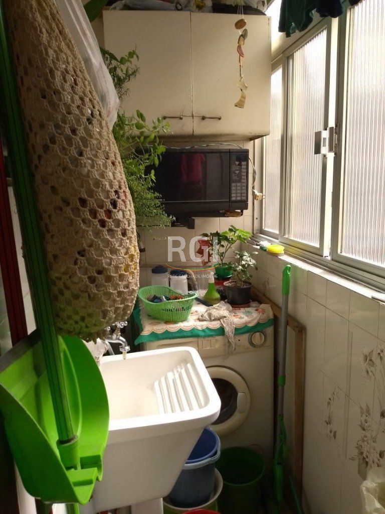 Apartamento, 2 quartos, 61 m² - Foto 18