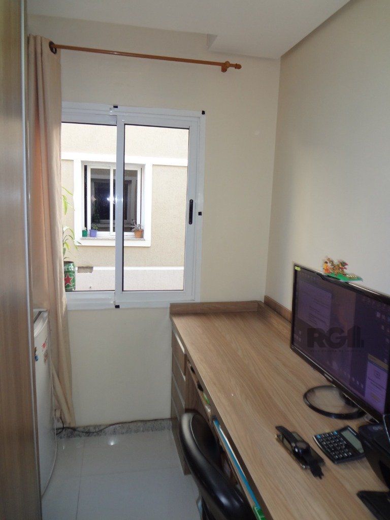 Casa de Condomínio, 3 quartos - Foto 23