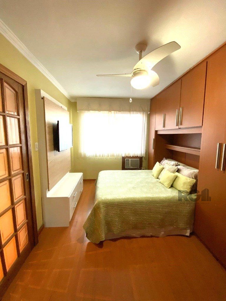 Apartamento, 2 quartos, 62 m² - Foto 10