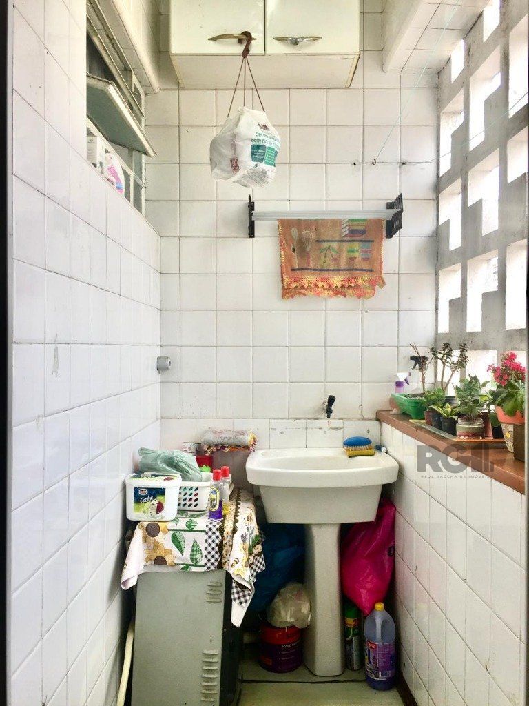 Apartamento, 1 quarto, 52 m² - Foto 14