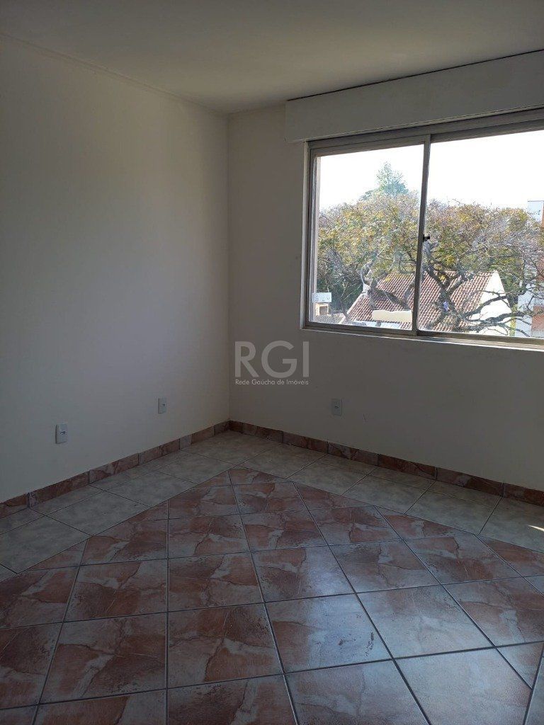 Apartamento, 2 quartos, 69 m² - Foto 14