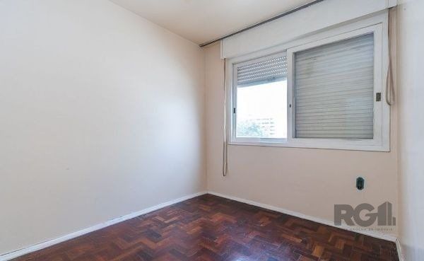 Apartamento à venda com 2 quartos, 87m² - Foto 13