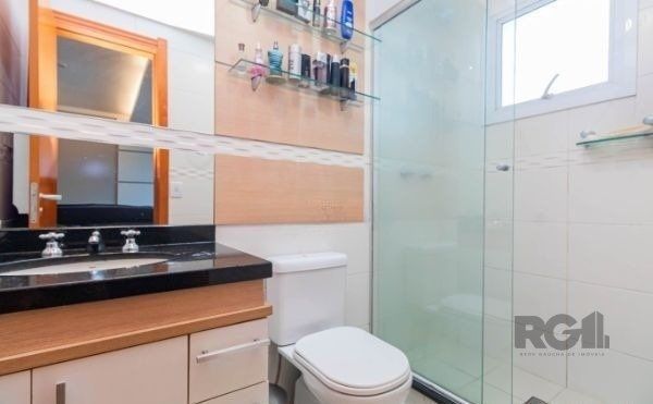 Apartamento, 2 quartos, 81 m² - Foto 10