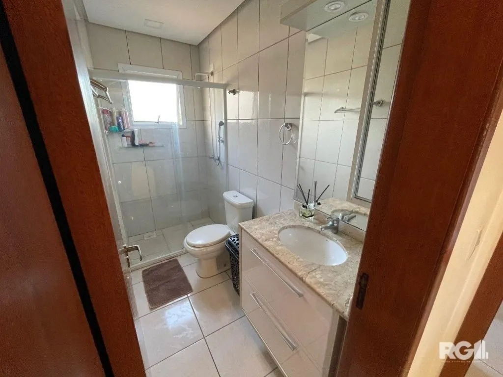 Apartamento, 3 quartos, 144 m² - Foto 36