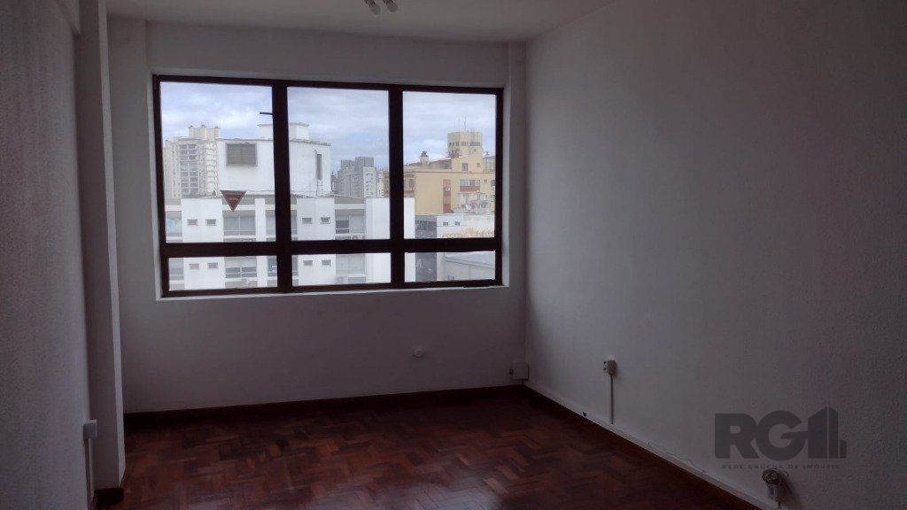 Conjunto Comercial-Sala à venda, 25m² - Foto 2