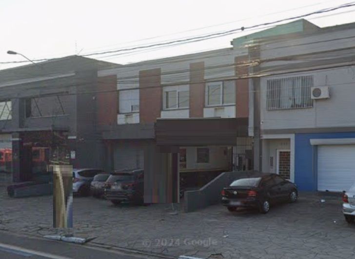 Apartamento, 1 quarto, 42 m² - Foto 25