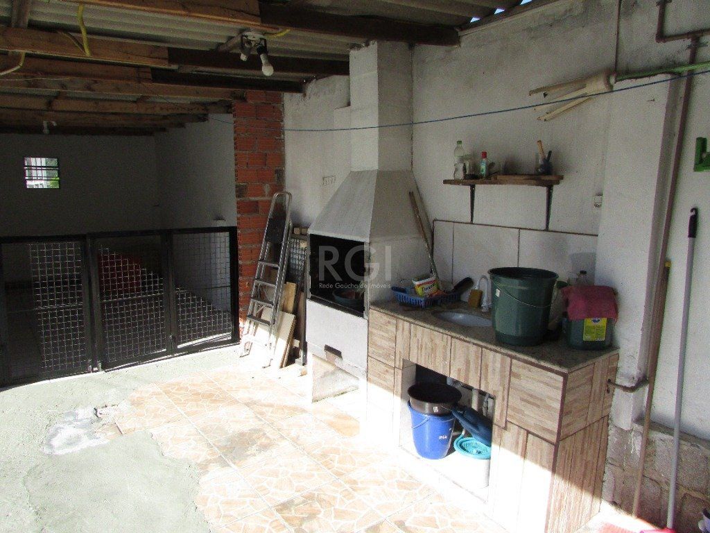 Casa, 3 quartos, 180 m² - Foto 19