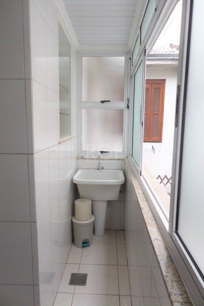 Apartamento, 3 quartos, 93 m² - Foto 26