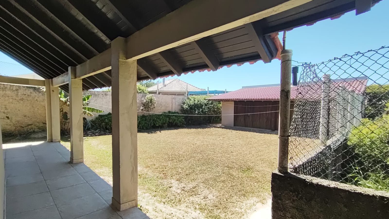 Casa à venda com 5 quartos, 451m² - Foto 22