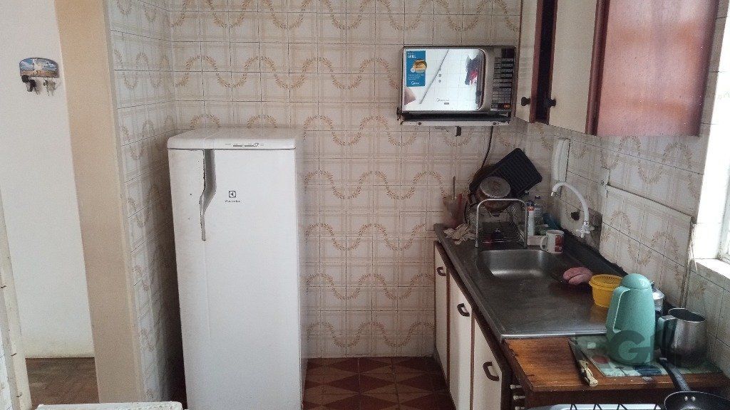 Apartamento, 2 quartos, 65 m² - Foto 12