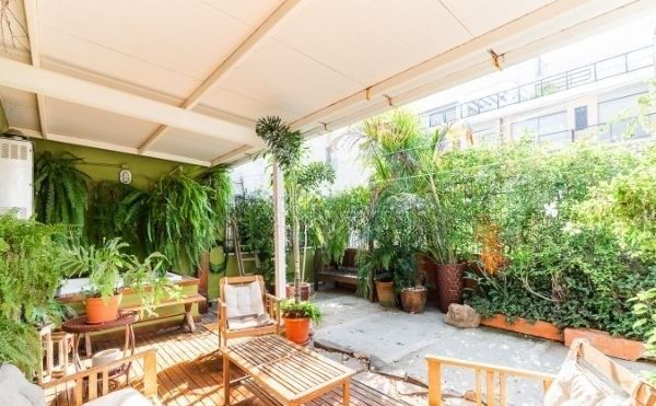 Cobertura à venda com 4 quartos, 340m² - Foto 19