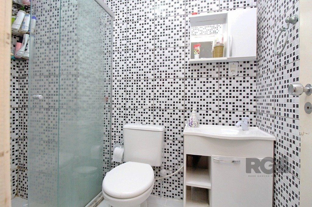 Cobertura à venda com 3 quartos, 73m² - Foto 18