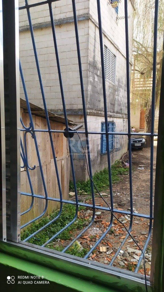Apartamento à venda com 2 quartos, 42m² - Foto 15