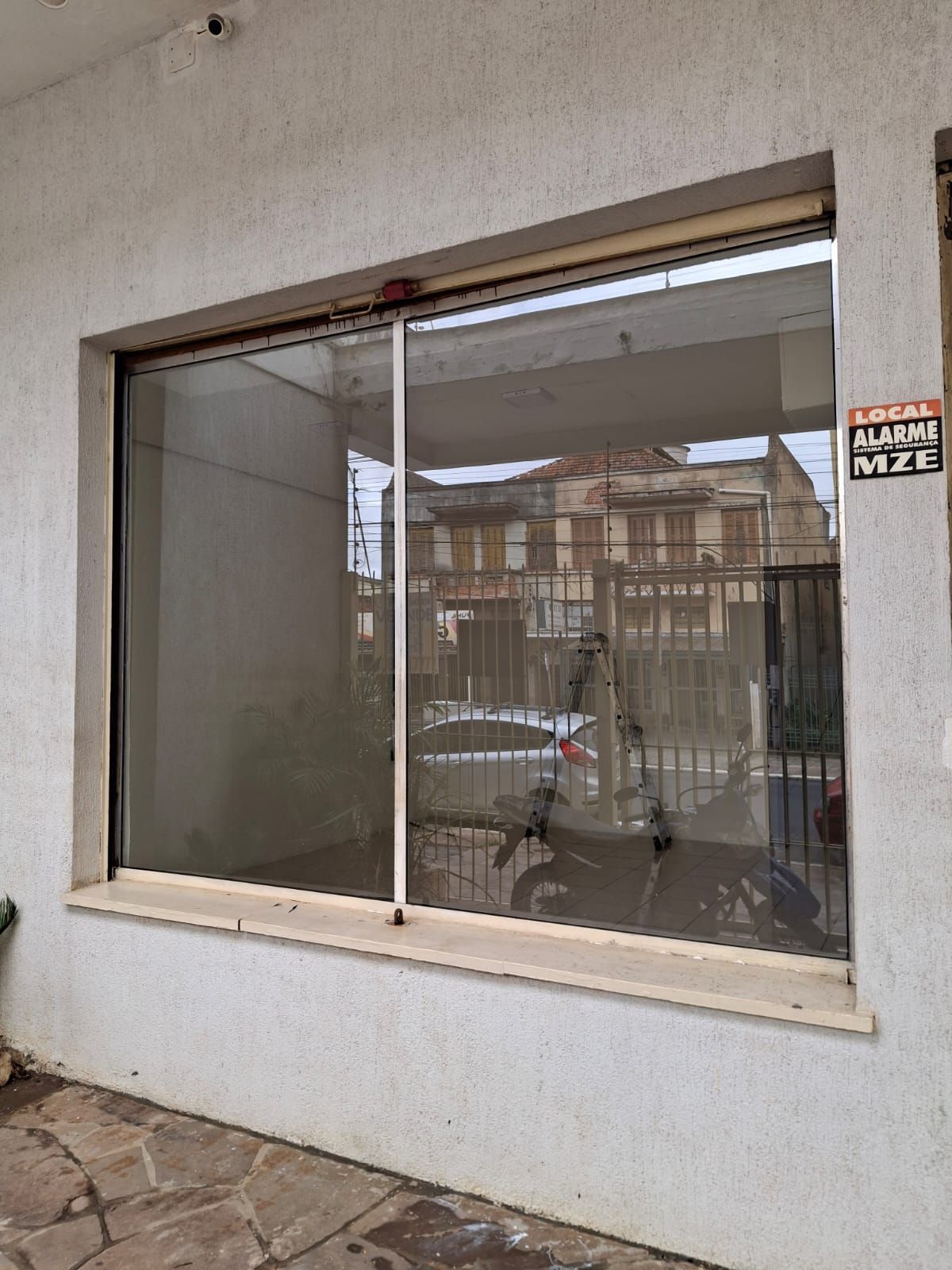 Loja-Salão à venda com 2 quartos, 56m² - Foto 9