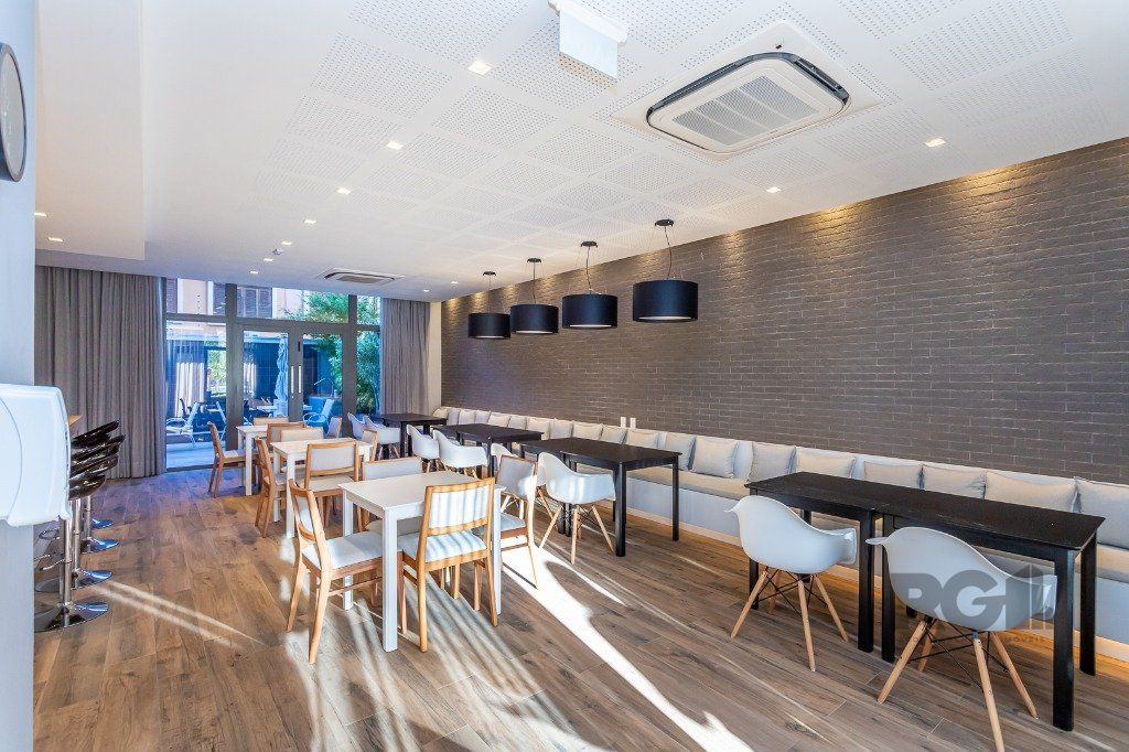 Apartamento à venda com 3 quartos, 149m² - Foto 47