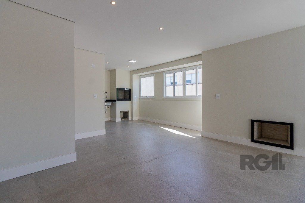 Cobertura à venda com 2 quartos, 189m² - Foto 14