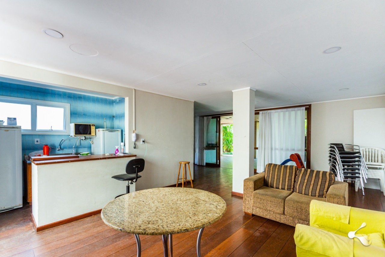 Cobertura, 4 quartos, 390 m² - Foto 18