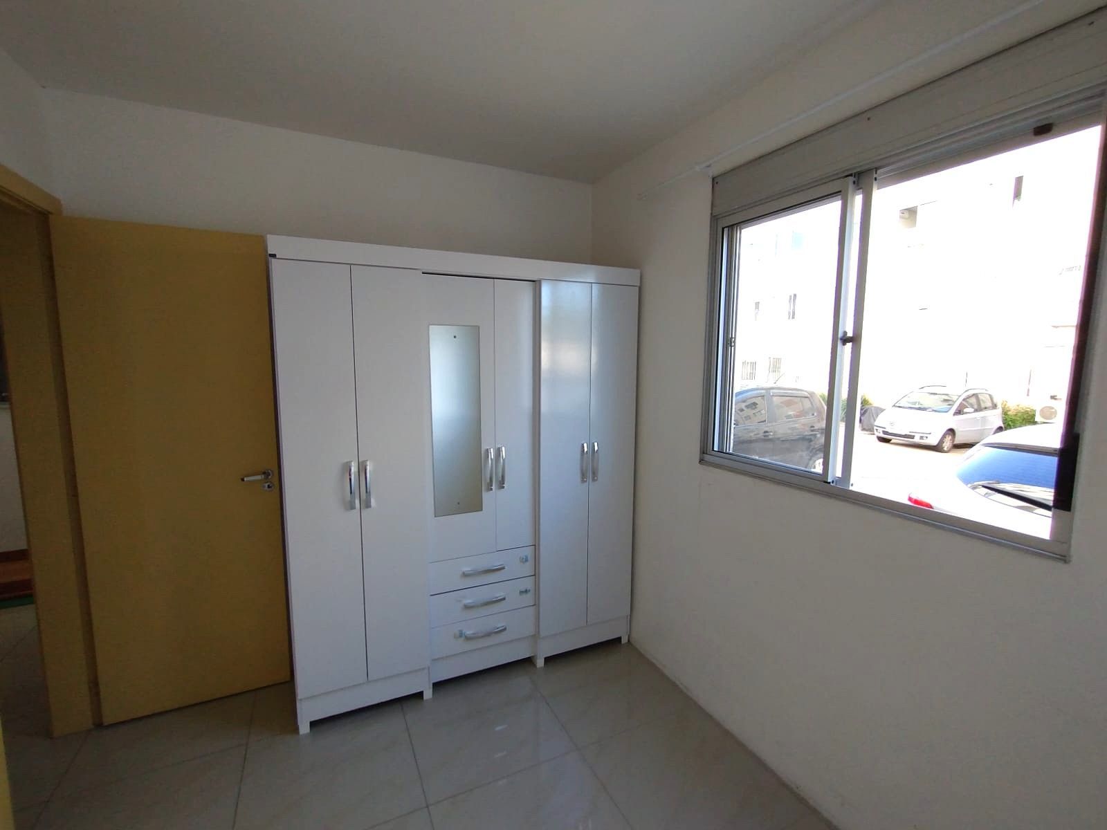 Apartamento, 2 quartos, 53 m² - Foto 12