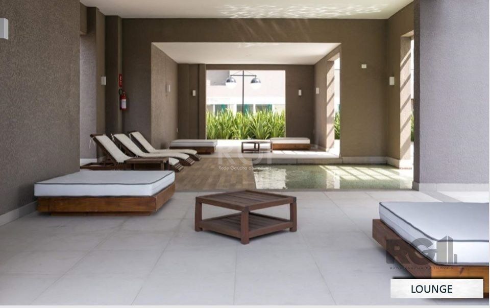 Conjunto Comercial-Sala à venda com 1 quarto, 25m² - Foto 15