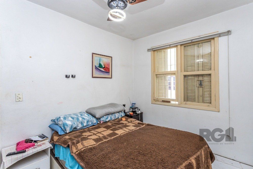 Casa à venda com 2 quartos, 120m² - Foto 14