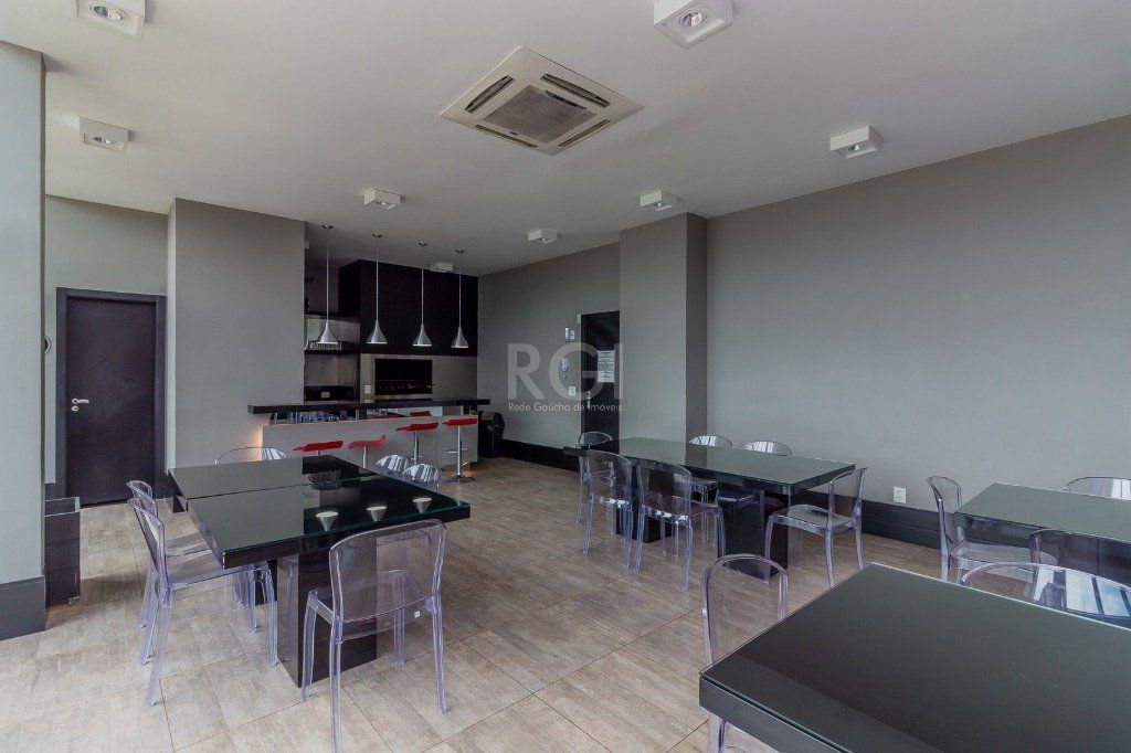 Apartamento, 2 quartos, 66 m² - Foto 46