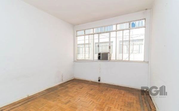 Apartamento, 3 quartos, 94 m² - Foto 15