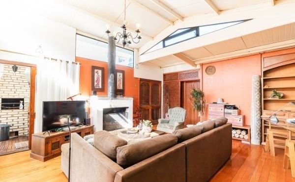 Cobertura à venda com 4 quartos, 340m² - Foto 15