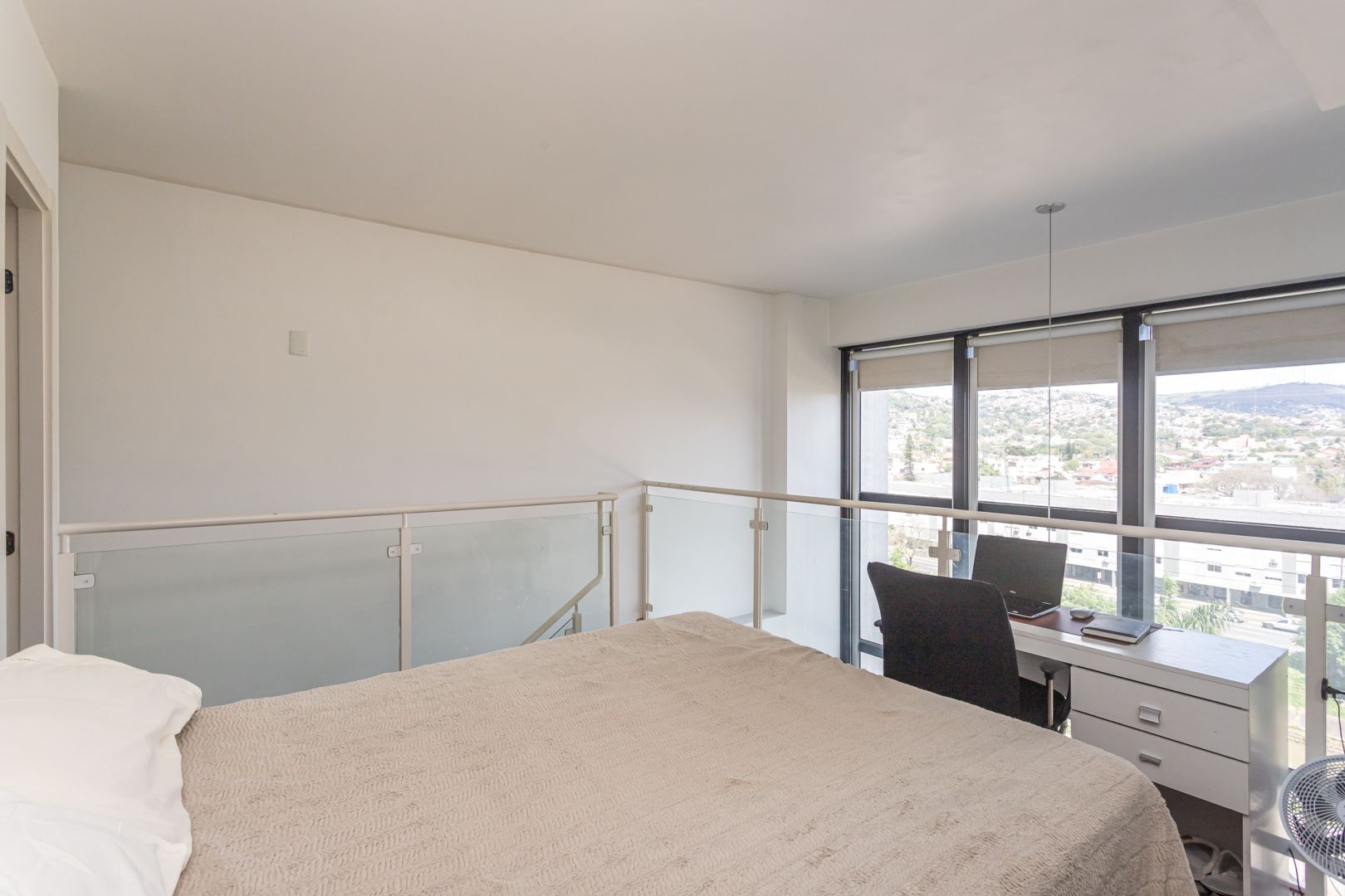 Apartamento, 1 quarto, 55 m² - Foto 6