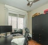 Apartamento, 2 quartos, 56 m² - Foto 8