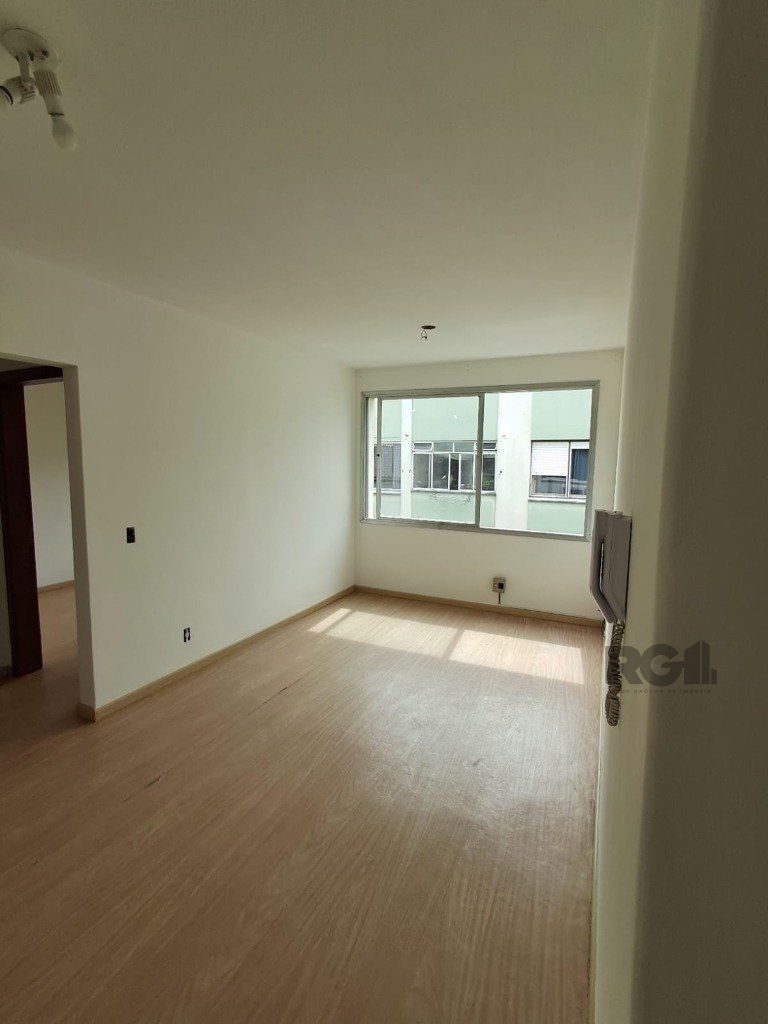 Apartamento à venda com 1 quarto, 46m² - Foto 21