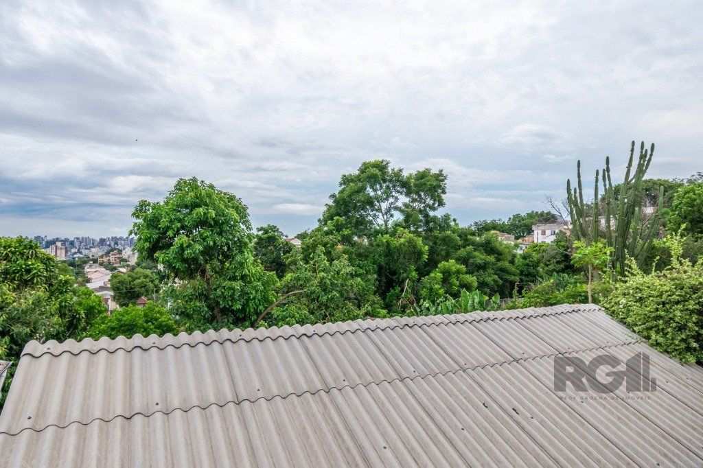 Prédio Inteiro à venda, 403m² - Foto 33