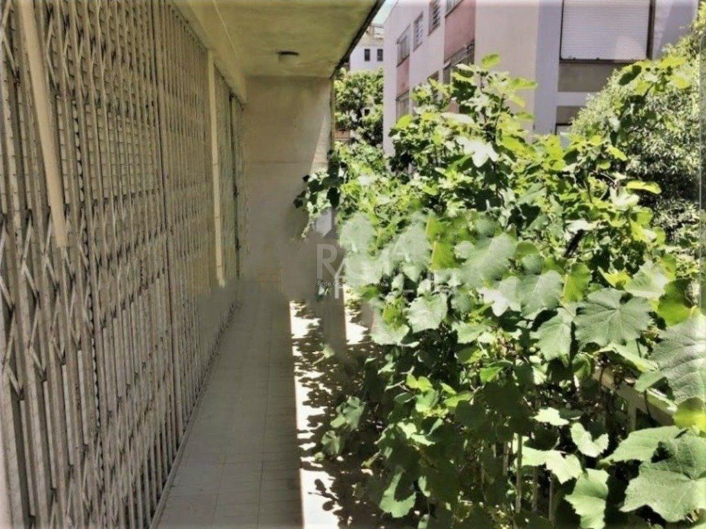 Casa, 3 quartos, 279 m² - Foto 8