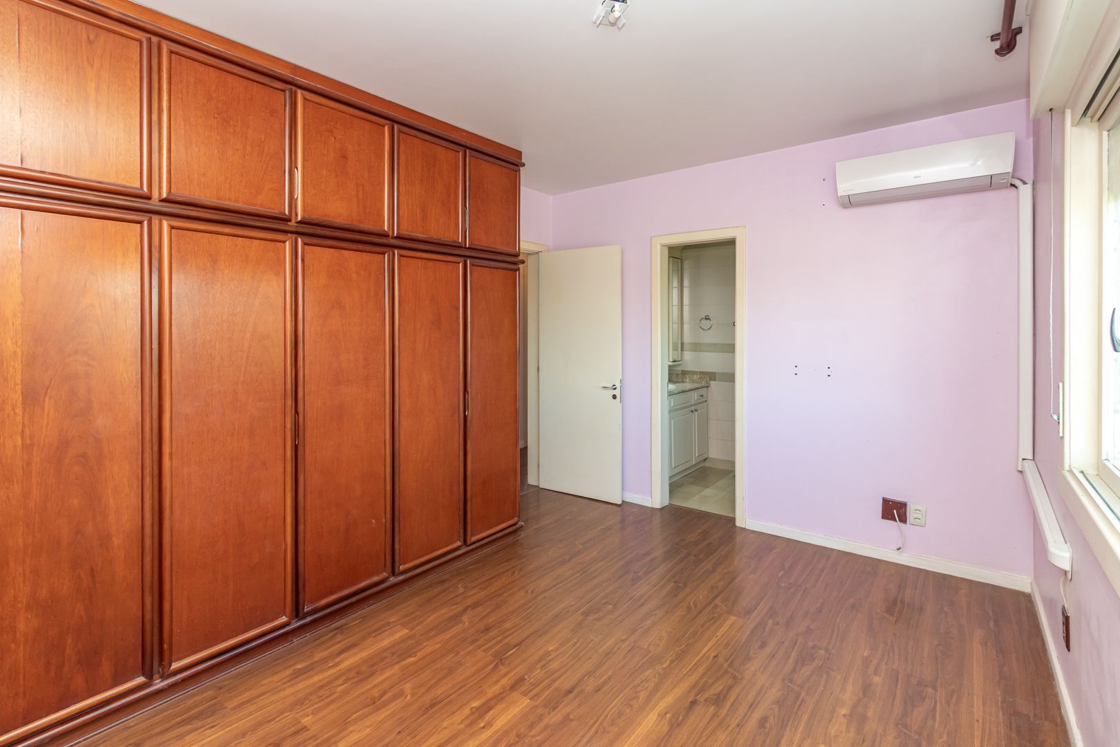 Cobertura, 3 quartos, 203 m² - Foto 18