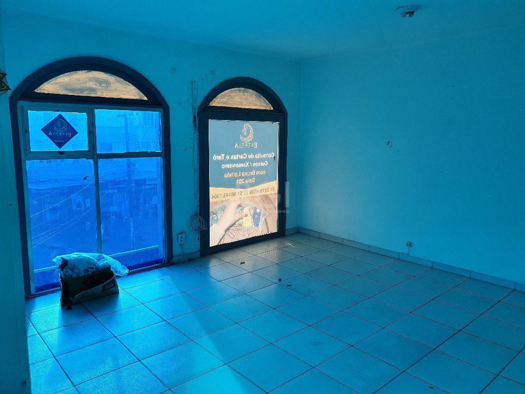 Prédio Inteiro, 925 m² - Foto 6