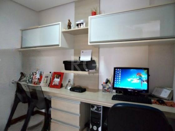 Apartamento, 2 quartos, 92 m² - Foto 10