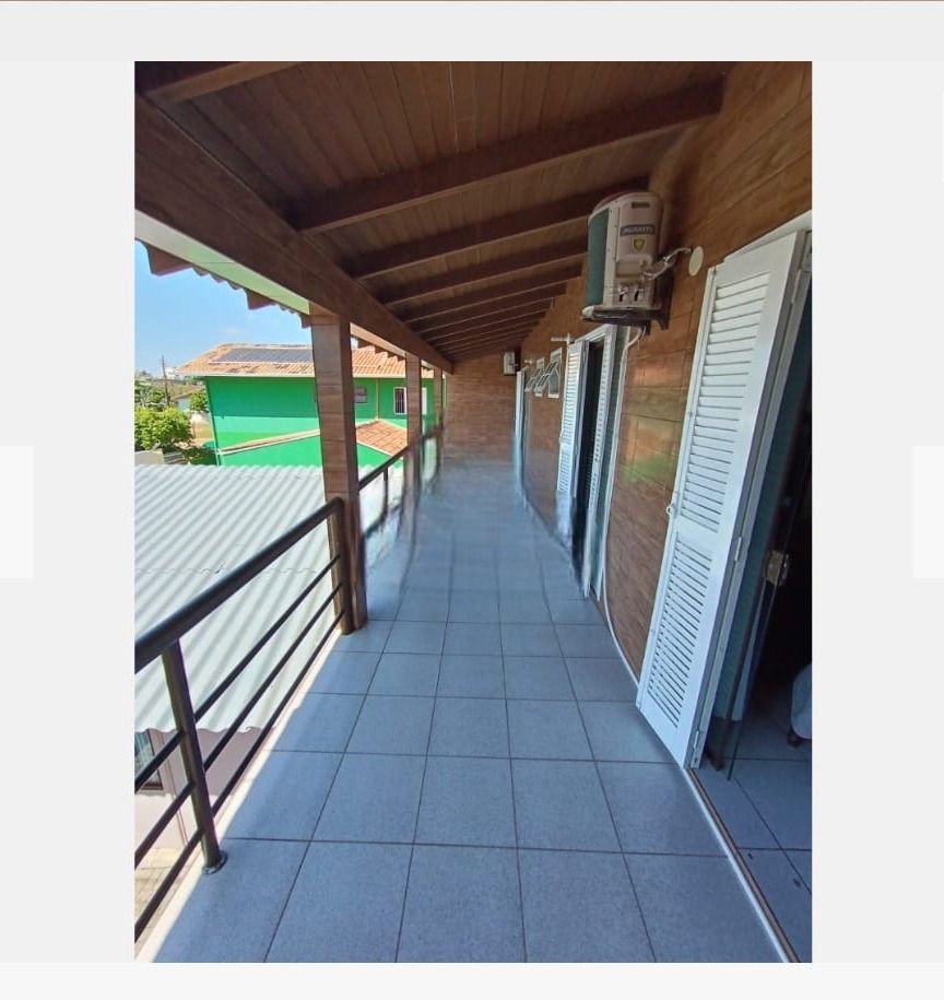 Casa, 5 quartos, à venda, 257 m², Centro - Penha — foto 5