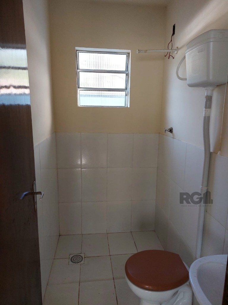 Casa de Condomínio à venda com 2 quartos, 47m² - Foto 4
