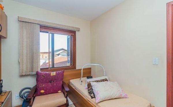 Casa de Condomínio, 3 quartos - Foto 13