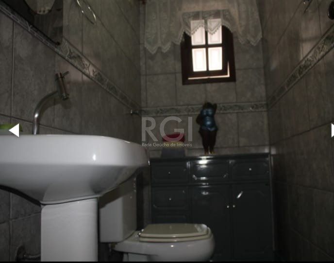 Casa à venda com 3 quartos, 100m² - Foto 18