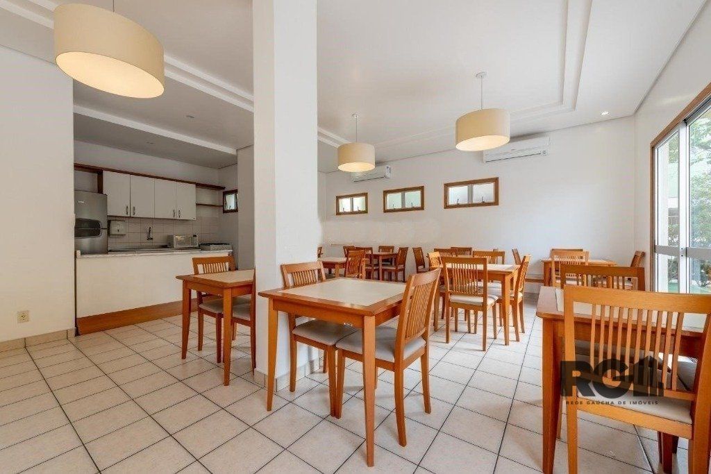 Apartamento, 3 quartos, 72 m² - Foto 26