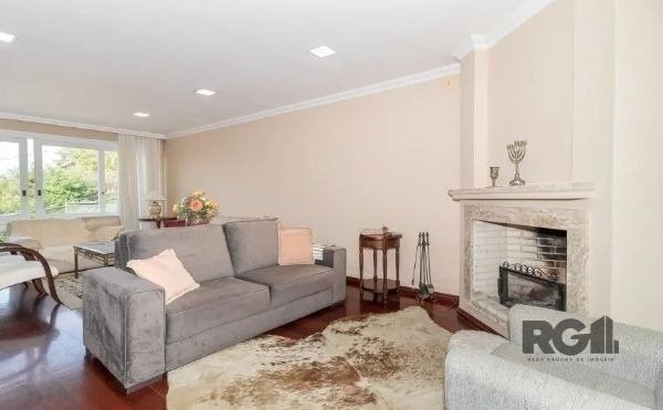 Casa, 3 quartos, 317 m² - Foto 8