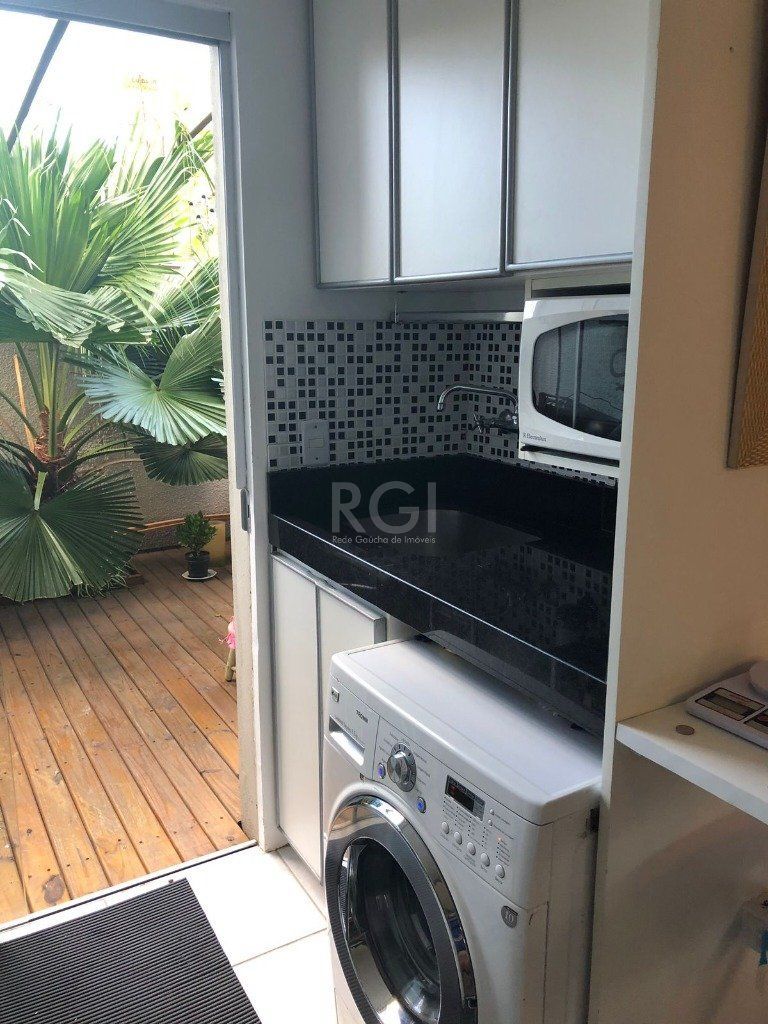Casa de Condomínio à venda com 3 quartos, 68m² - Foto 16